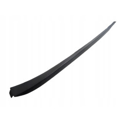 Listwa szyby czołowej Hyundai I40 OE 86131 3Z000