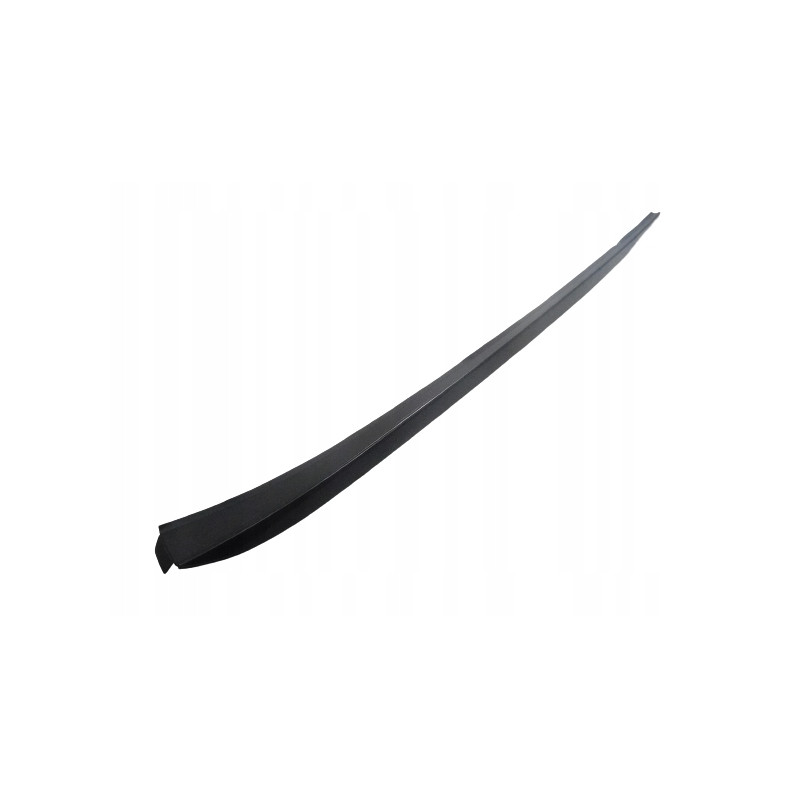 Listwa szyby czołowej Hyundai I40 OE 86131 3Z000