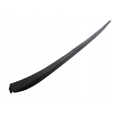 Listwa szyby czołowej Hyundai I40 OE 86131 3Z000