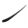 Listwa szyby czołowej Hyundai I40 OE 86131 3Z000