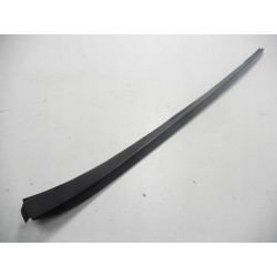 Listwa szyby czołowej Hyundai I40 OE 86131 3Z000