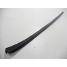 Listwa szyby czołowej Hyundai I40 OE 86131 3Z000