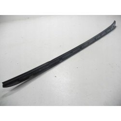 Listwa szyby czołowej Hyundai I40 OE 86131 3Z000