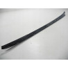 Listwa szyby czołowej Hyundai I40 OE 86131 3Z000