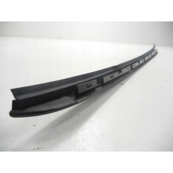 Listwa szyby czołowej Hyundai I40 OE 86131 3Z000