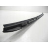 Listwa szyby czołowej Hyundai I40 OE 86131 3Z000