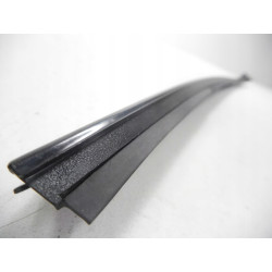 Listwa szyby czołowej Hyundai I40 OE 86131 3Z000