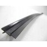Listwa szyby czołowej Hyundai I40 OE 86131 3Z000