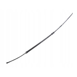 Linka hamulca ręcznego Fiat Palio OE 46799093