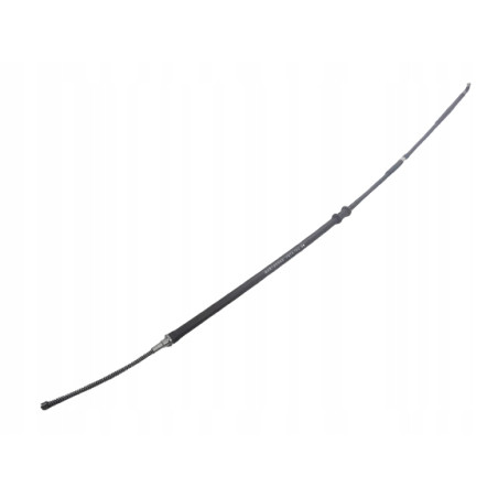 Linka hamulca ręcznego Fiat Palio OE 46799093