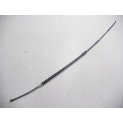 Linka hamulca ręcznego Fiat Palio OE 46799093