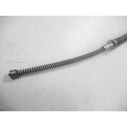 Linka hamulca ręcznego Fiat Palio OE 46799093