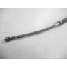 Linka hamulca ręcznego Fiat Palio OE 46799093
