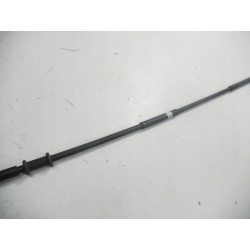 Linka hamulca ręcznego Fiat Palio OE 46799093