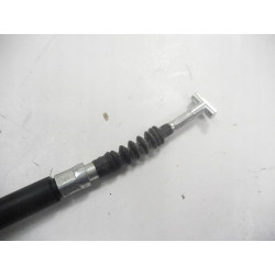 Linka hamulca ręcznego Fiat Palio OE 46799093