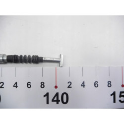 Linka hamulca ręcznego Fiat Palio OE 46799093