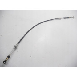 Linka zmiany biegów Fiat Punto 7735081