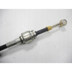 Linka zmiany biegów Fiat Punto 7735081