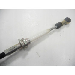 Linka zmiany biegów Fiat Punto 7735081