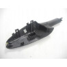 Uchwyt, boczek drzwi Hyundai Tucson OE 93575 2E050WK