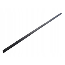 Listwa szyby prawy lewy przód Mitsubishi Lancer OE MR525755