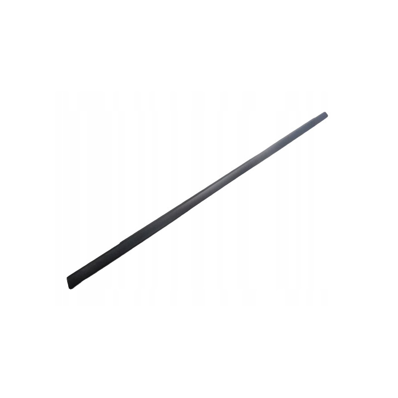 Listwa szyby prawy lewy przód Mitsubishi Lancer OE MR525755