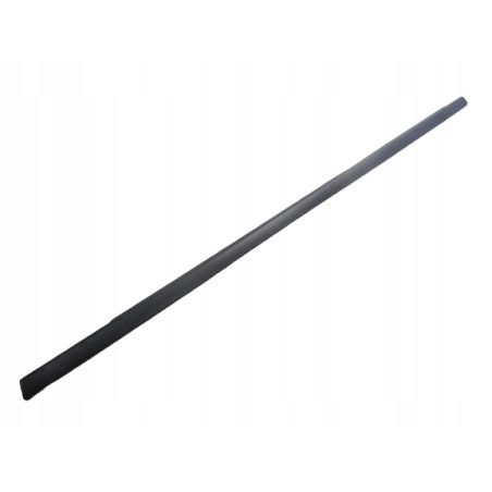 Listwa szyby prawy lewy przód Mitsubishi Lancer OE MR525755