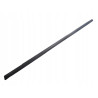 Listwa szyby prawy lewy przód Mitsubishi Lancer OE MR525755