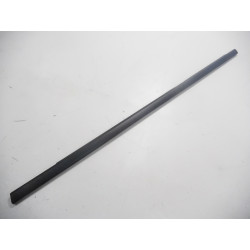 Listwa szyby prawy lewy przód Mitsubishi Lancer OE MR525755
