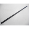 Listwa szyby prawy lewy przód Mitsubishi Lancer OE MR525755