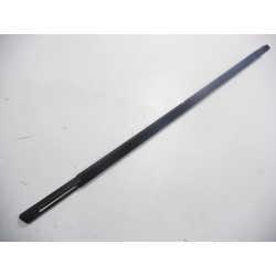 Listwa szyby prawy lewy przód Mitsubishi Lancer OE MR525755