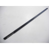 Listwa szyby prawy lewy przód Mitsubishi Lancer OE MR525755