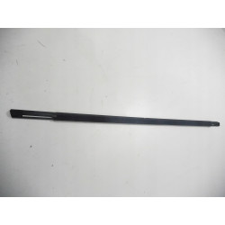 Listwa szyby prawy lewy przód Mitsubishi Lancer OE MR525755