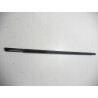 Listwa szyby prawy lewy przód Mitsubishi Lancer OE MR525755