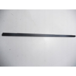 Listwa szyby prawy lewy przód Mitsubishi Lancer OE MR525755