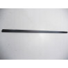Listwa szyby prawy lewy przód Mitsubishi Lancer OE MR525755