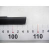 Listwa szyby prawy lewy przód Mitsubishi Lancer OE MR525755
