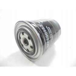 Filtr paliwa Mitsubishi Outlander OE MZ690982