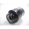 Filtr paliwa Mitsubishi Outlander OE MZ690982