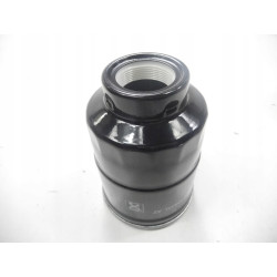 Filtr paliwa Mitsubishi Outlander OE MZ690982