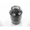 Filtr paliwa Mitsubishi Outlander OE MZ690982