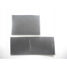EVA PAD KIT HYUNDAI OE 82656 N7000QQH