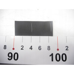 EVA PAD KIT HYUNDAI OE 82656 N7000QQH