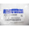 EVA PAD KIT HYUNDAI OE 82656 N7000QQH