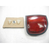 Światło odblaskowe tylne lewe Mitsubishi L200 OE 8355A015