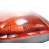 Światło odblaskowe tylne lewe Mitsubishi L200 OE 8355A015