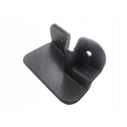 Chlapacz prawy Hyundai i10 OE 86862-0X200
