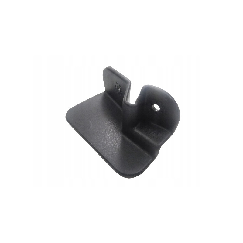 Chlapacz prawy Hyundai i10 OE 86862-0X200