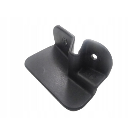 Chlapacz prawy Hyundai i10 OE 86862-0X200