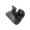 Chlapacz prawy Hyundai i10 OE 86862-0X200